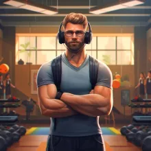 FitLife360