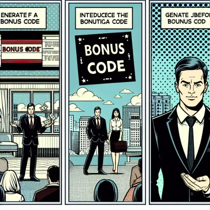 Как использовать бонус код Леон промокод для успешных ставок на спорт