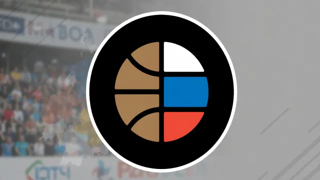 РФБ выиграла грант. Деньги пойдут в регионы!